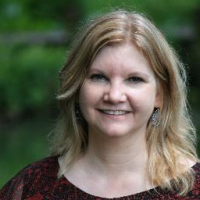 Caroline Giammanco