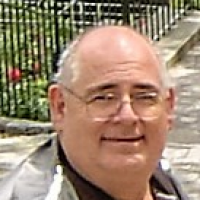 Gary C. King