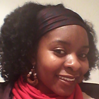 Habiba Cooper Diallo
