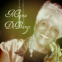 Etterlene DeBarge