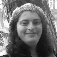 Rebecca Whitworth