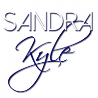 Sandra Kyle