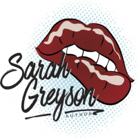 Sarah Greyson