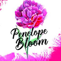 Penelope Bloom