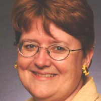 Deborah Hale