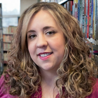 Christy Sloat