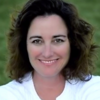 Kimberley Troutte