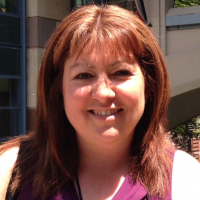 Michelle Beattie