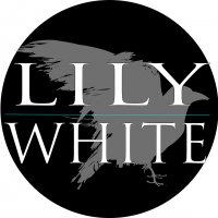 Lily White