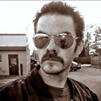 Matt Burns