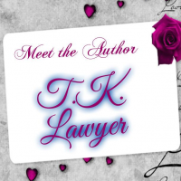 TK Lawyer
