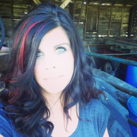 Jennifer Ann