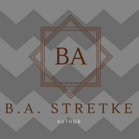 B.A. Stretke