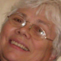 Jean Barrett