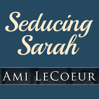 Ami LeCoeur