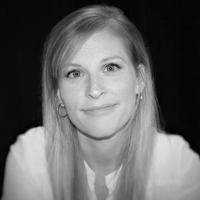 Devney Perry, Author | Website | Books | Interview | Quotes - AllAuthor
