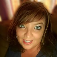 Lynn Ewing - AllAuthor