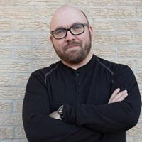 Doug Snitker