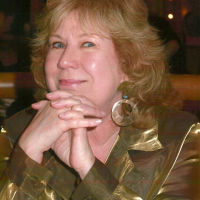 Heather Haven
