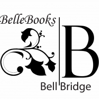 BelleBooks
