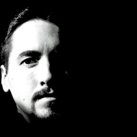 Marcus Richardson