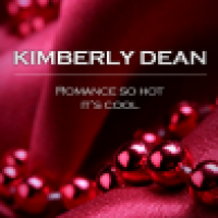 Kimberly Dean