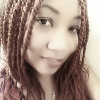 Jocqueline M Protho