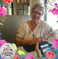 Geneva Denmark Parrish Stokes