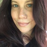 Amy Bruno