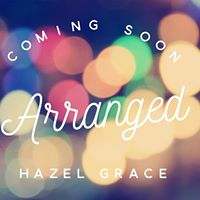 Hazel Grace