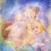 Jean Maureen Woodfin