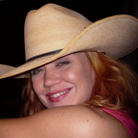 Deena Schoenfeldt