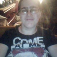 Cassandra Jones
