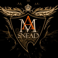 A.M. Snead