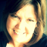 Kim Cresswell