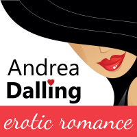 Andrea Dalling