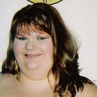 Amy Hannagan