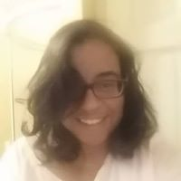 Dona Brown-Forrest