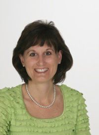 Janice Hagen Miller