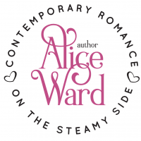 Alice Ward