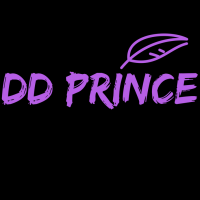 DD Prince