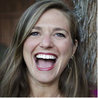 Tawna Fenske
