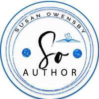 Susan Owensby