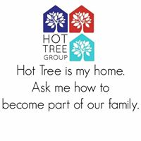 Justine Nuzer Littleton