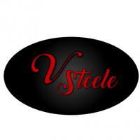 V. Steele