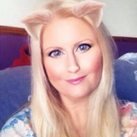 Bev Johnson
