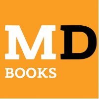 Magic Dome Books