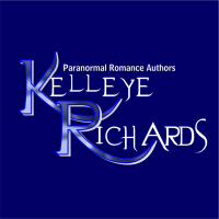 Kelleye Richards