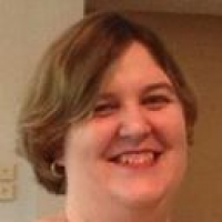 Amber C. Carlyle