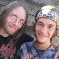 Chad Lutzke
